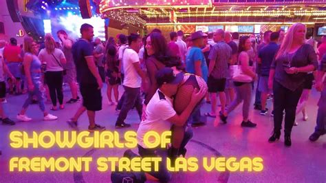 vegas showgirls topless|Club Tour